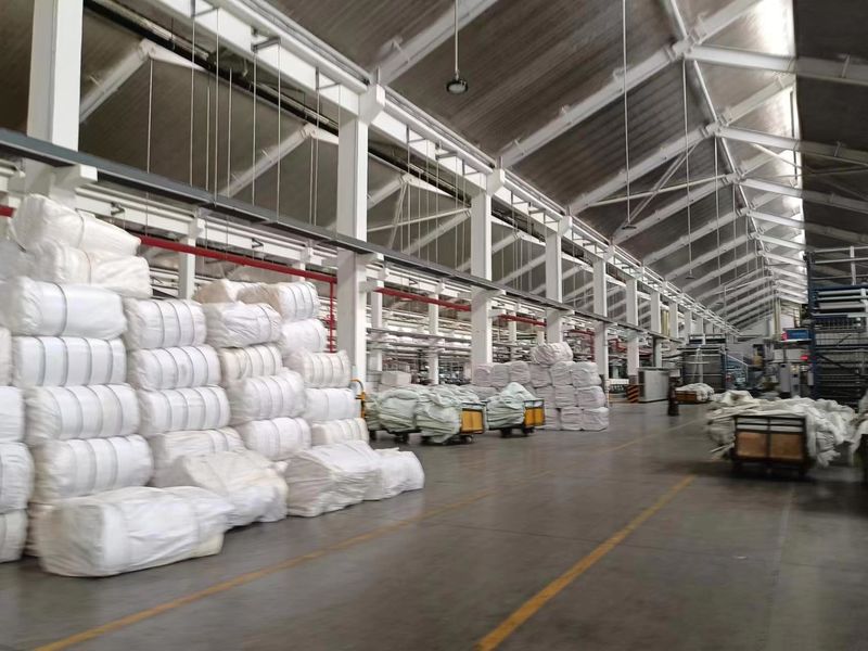 中国 HONG KONG JINZHUO INDUSTRY LIMITED. 会社概要